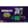 PC Football Manager 2021 - 594612 - zdjęcie 2